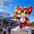 今日の１枚(6月19日)TGSまであと95日 3枚目