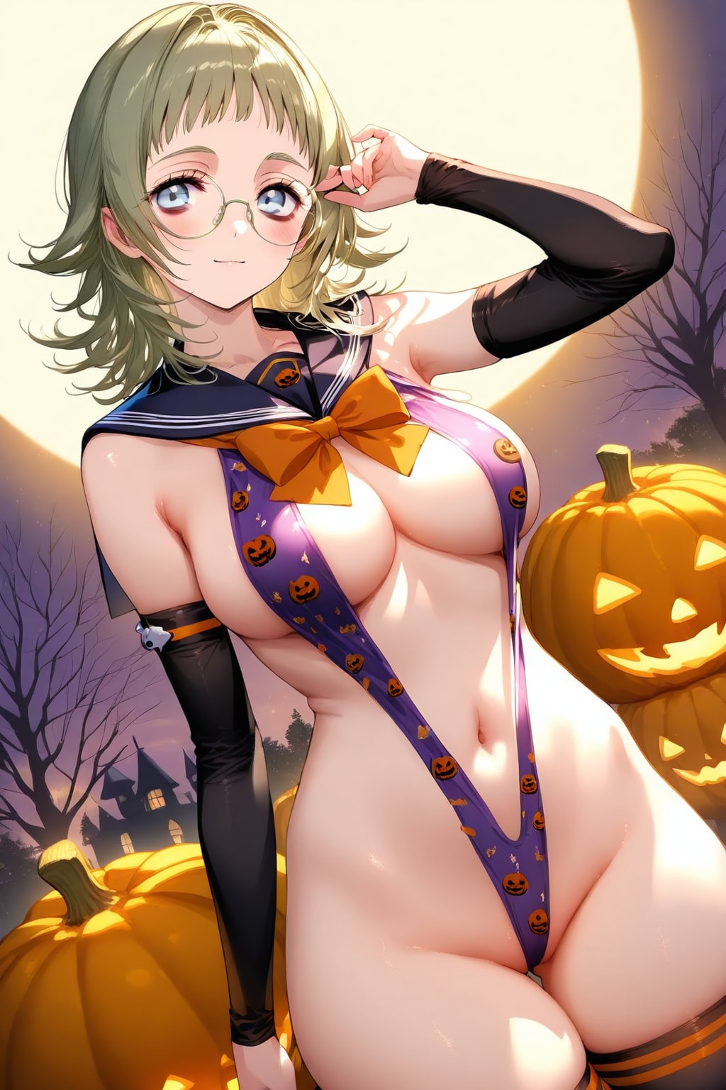 [Image: 4d164b22-bee3-4e8f-b873-b8c5fc2bac6c.png]