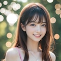 こはるのチャームポイント 7枚目