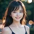 こはるのチャームポイント 6枚目