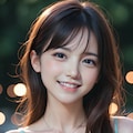 こはるのチャームポイント 11枚目