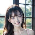 こはるのチャームポイント 12枚目