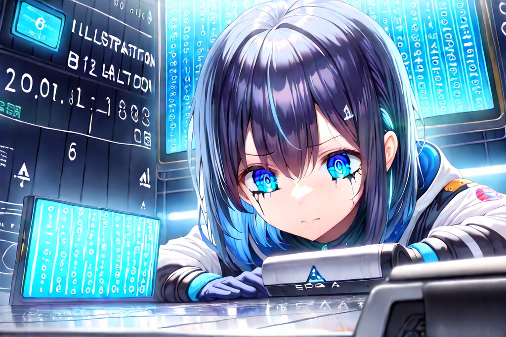 数字に溺れる2025⑦