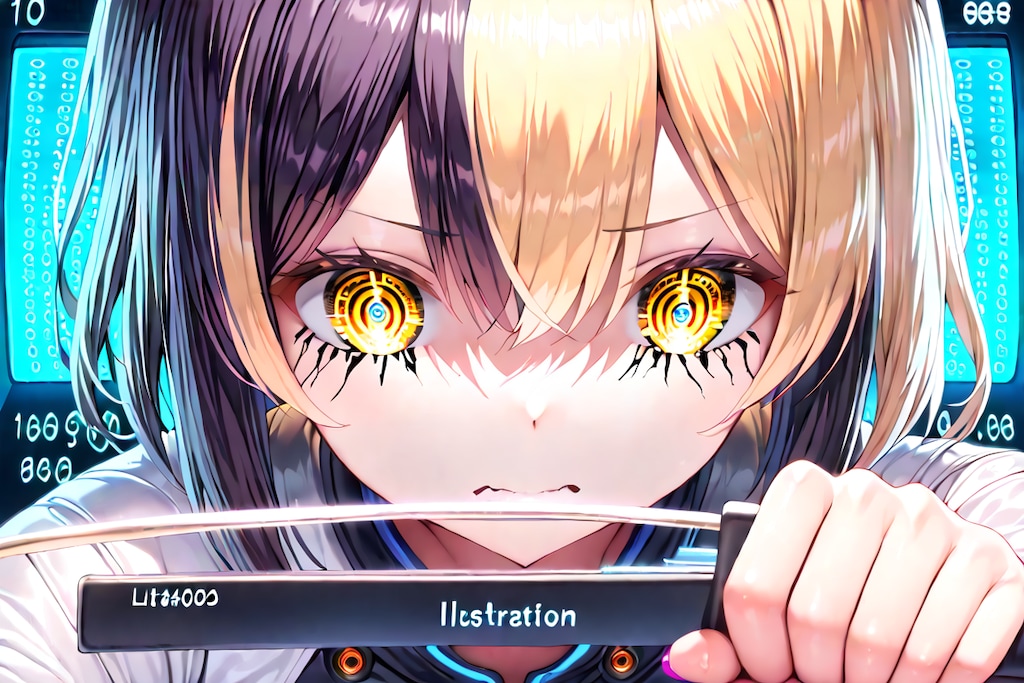 数字に溺れる2025⑦