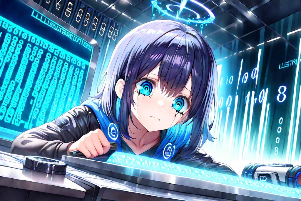 数字に溺れる2025⑦