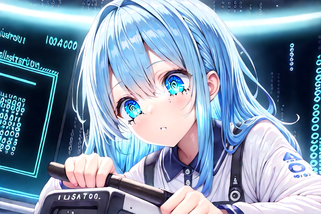 数字に溺れる2025⑦