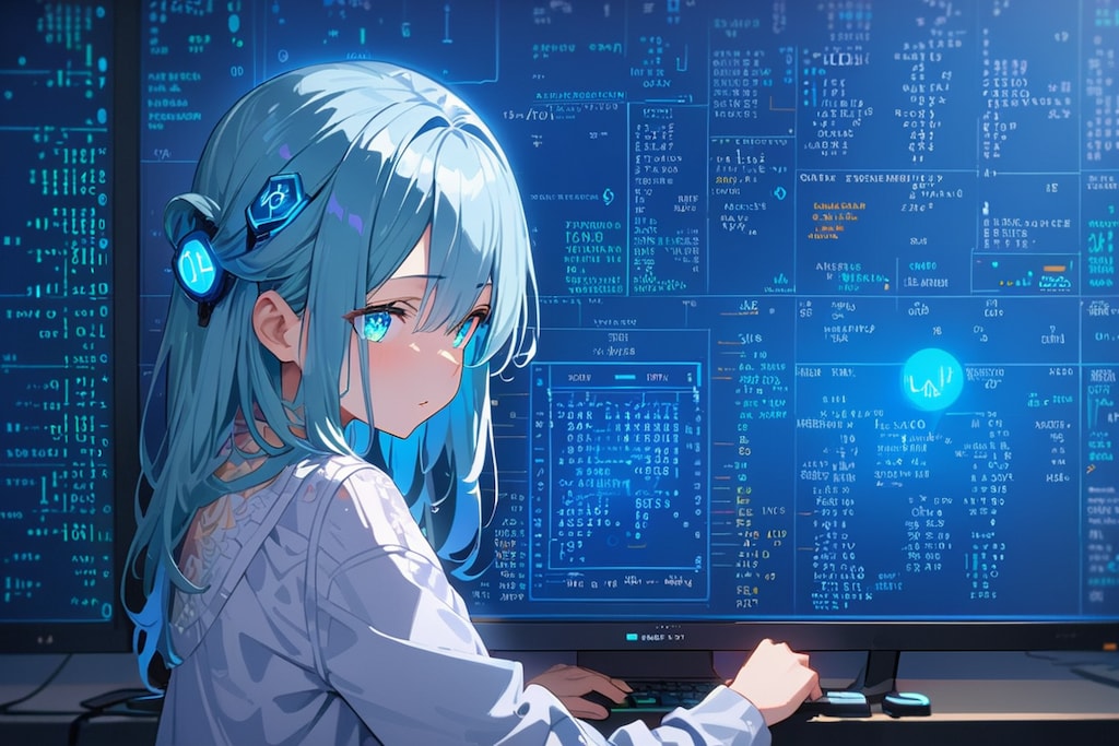 数字に溺れる2025⑦