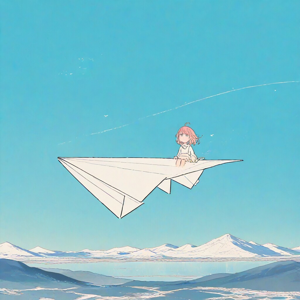 くうちゅうさんぽ、にぃ | の人気AIイラスト・グラビア