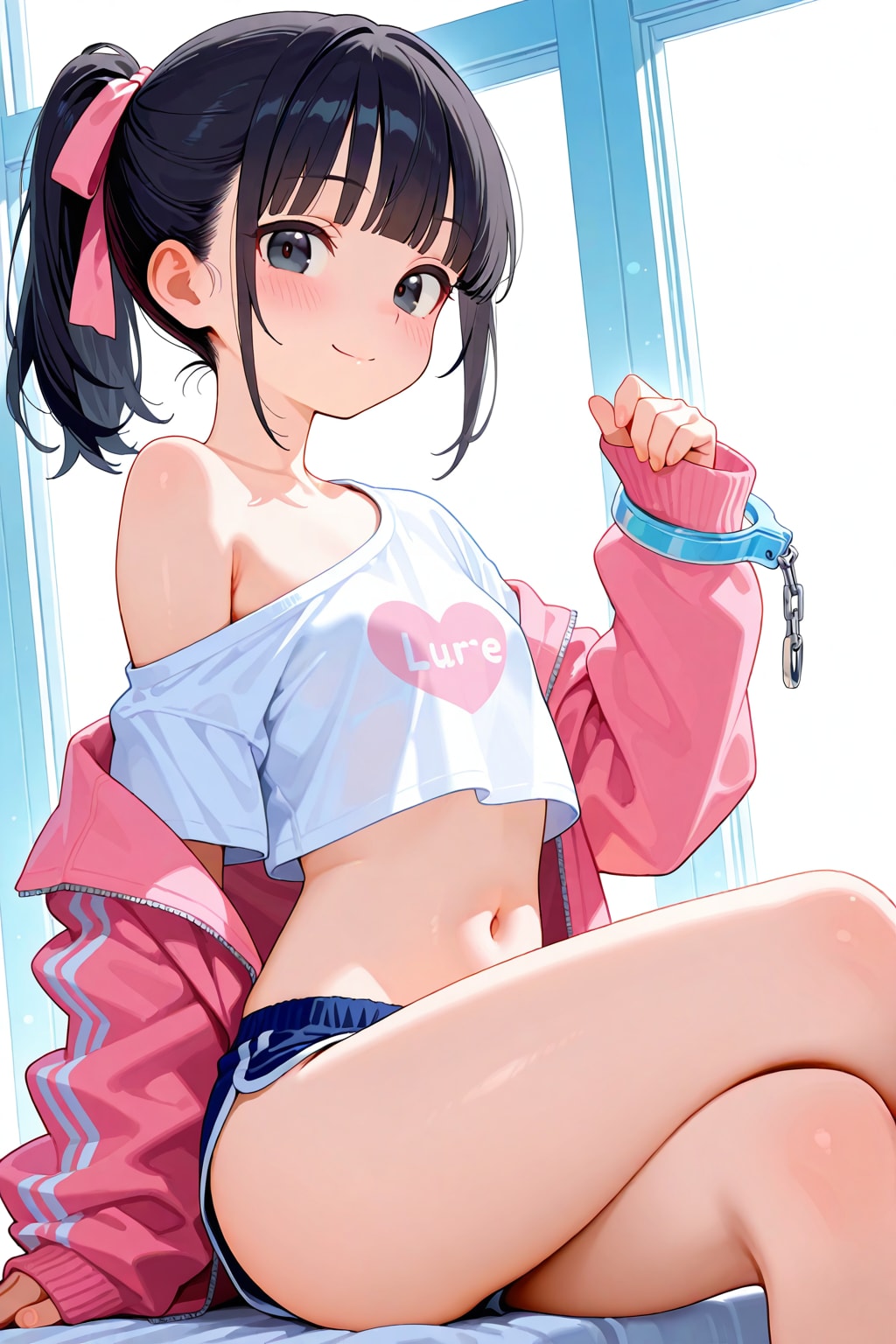 普段着