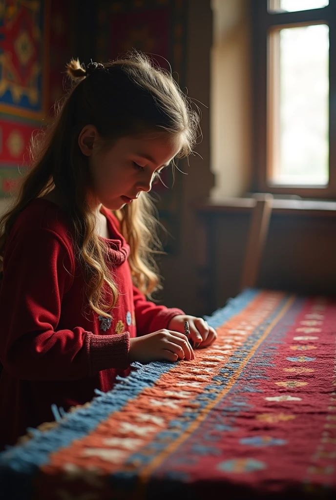 小さな職人さん | の人気AIイラスト・グラビア