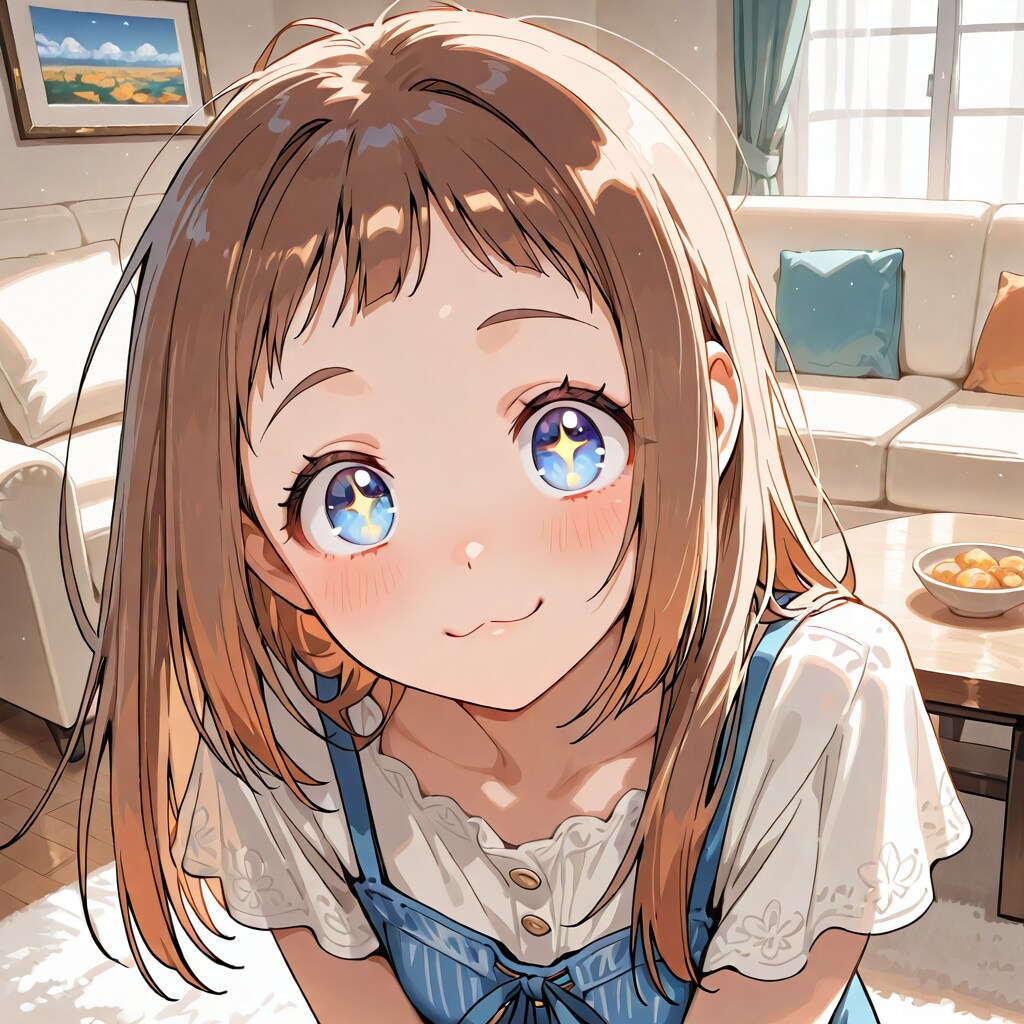 おはよ