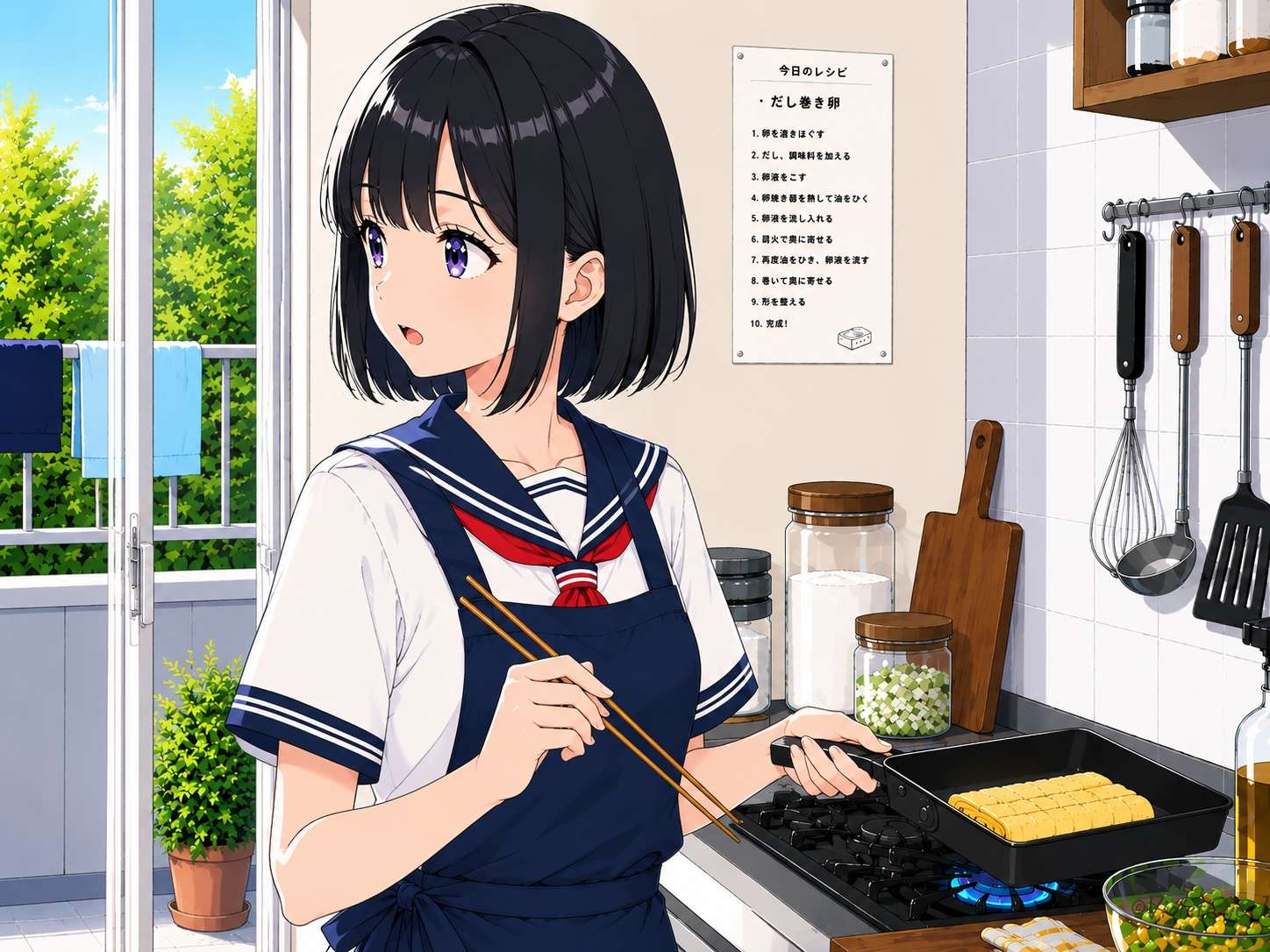 AI Illustration | の人気AIイラスト・グラビア
