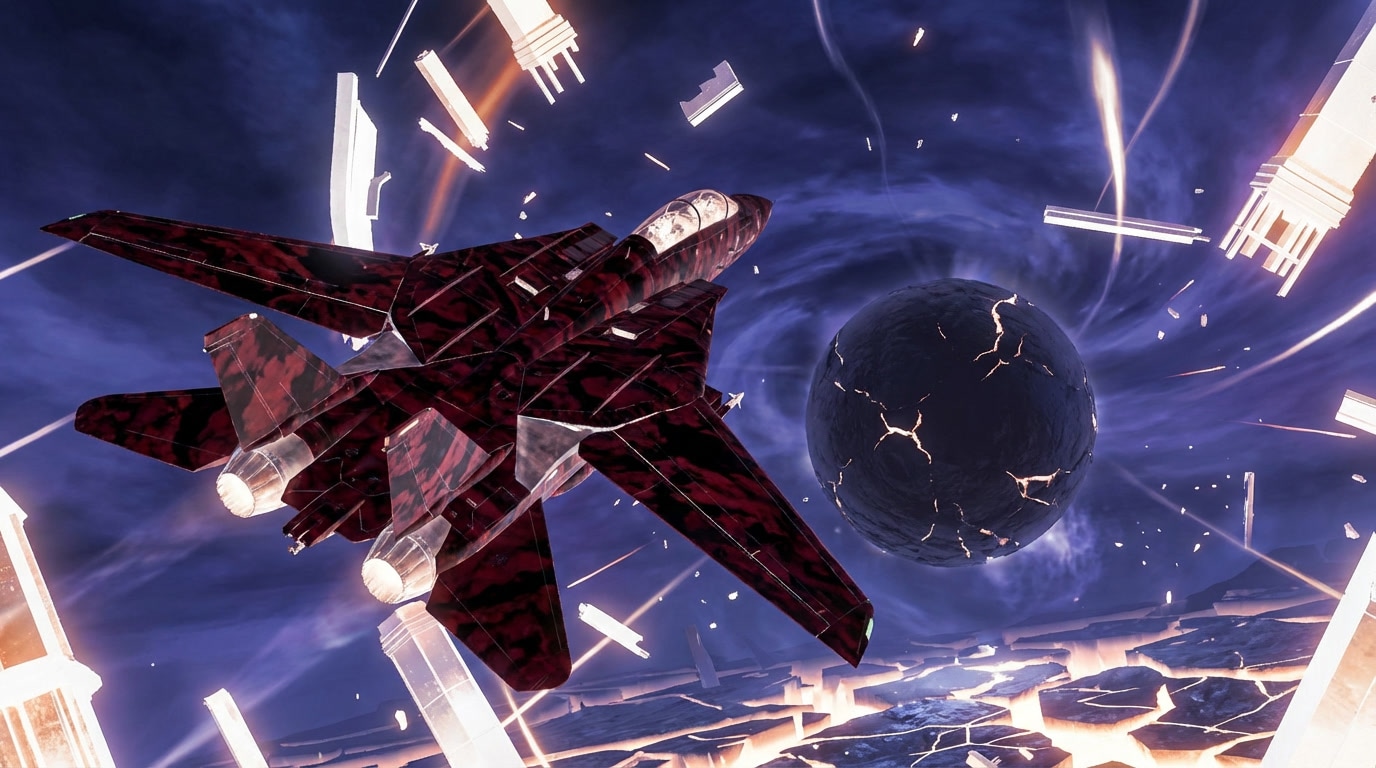 吸い込まれる！ | の人気AIイラスト・グラビア