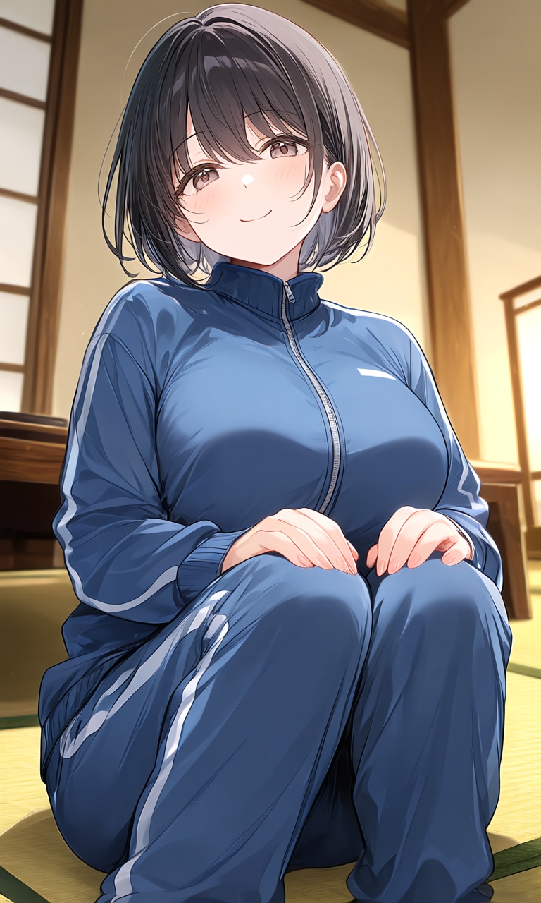 修学旅行で