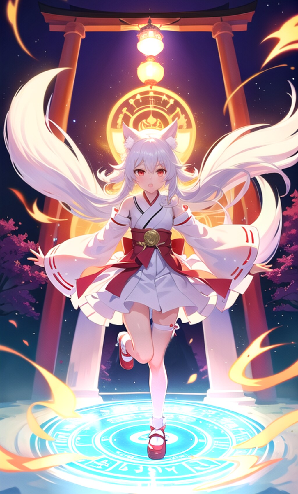 ★遊びに来たよ〜