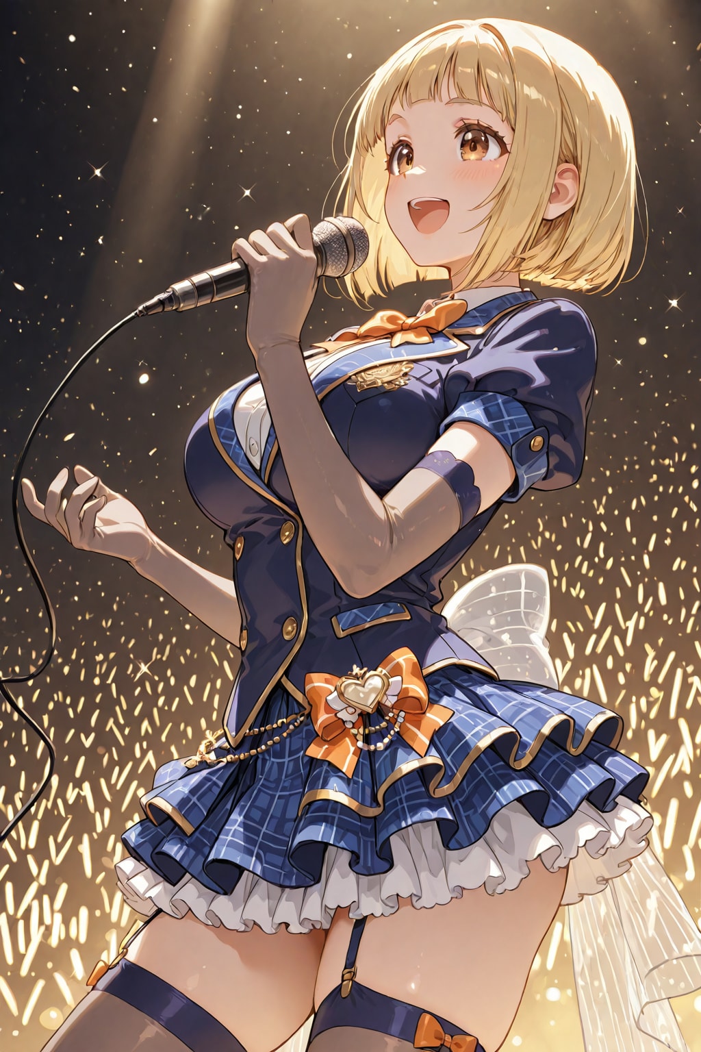 デイリーちちぷい生成540