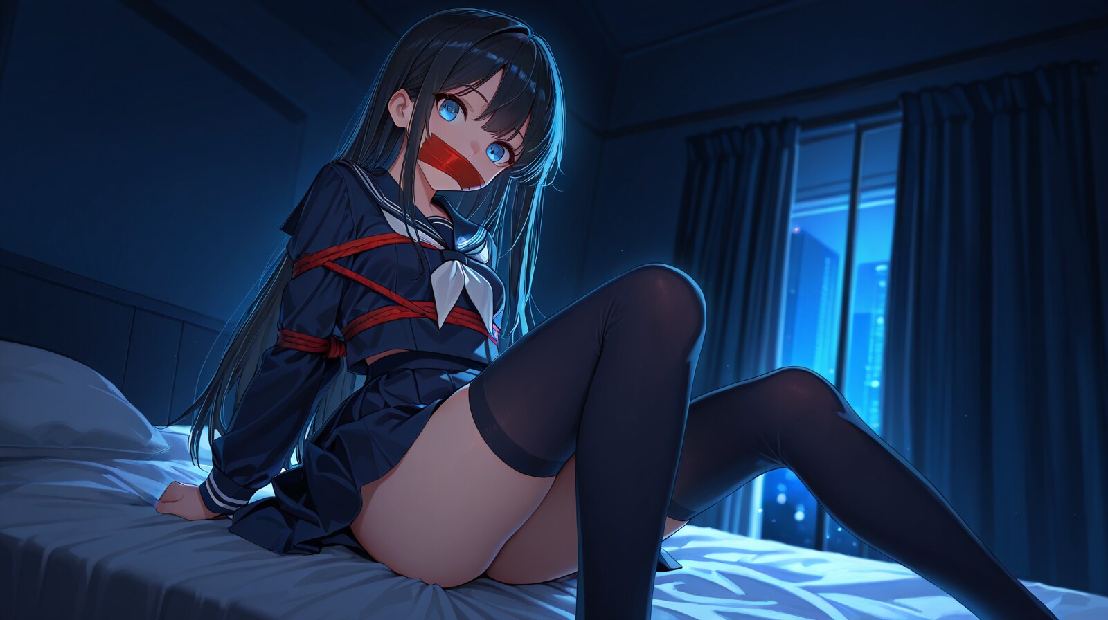 同人ゲーム奉仕少女　https://www.dmm.co.jp/dc/doujin/-/detail/=/cid=d_796550/