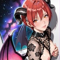 焔果林（HomuraKarin）オ○ニーってのはこうやってするんだよ 5枚目