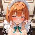 テラス☕ 3枚目
