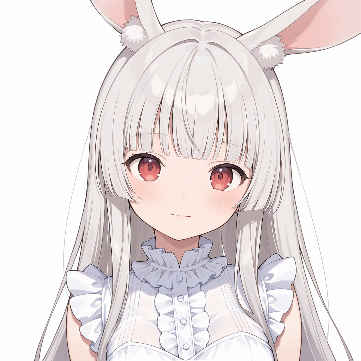 新キャラ