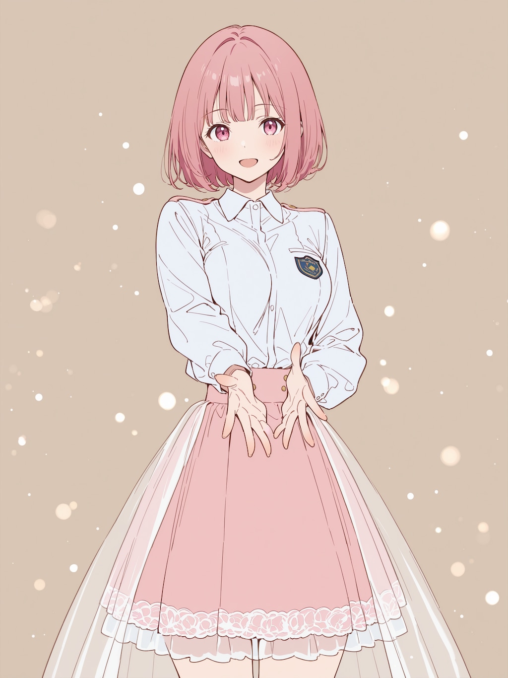 110,000いいね、ありがとうございます。