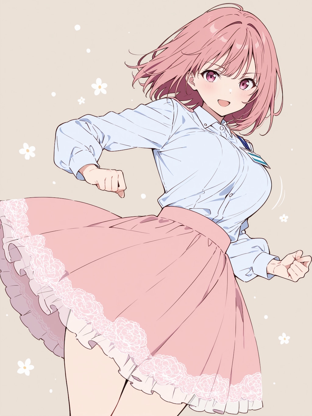 110,000いいね、ありがとうございます。