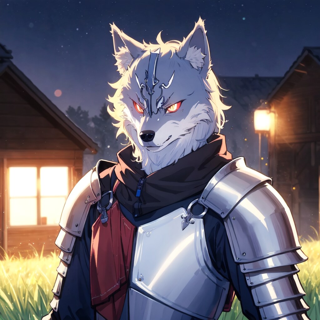 中盤の強敵 | の人気AIイラスト・グラビア