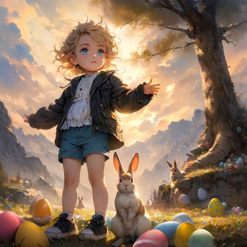 タマゴを勝手に持っていくのやめてもらっていいですか?