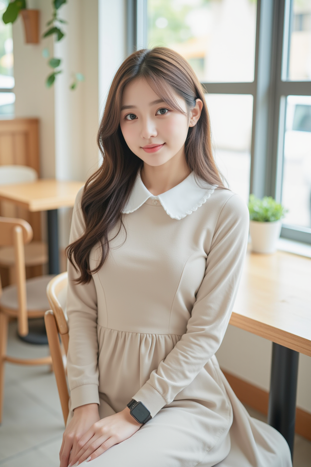 ポートレート20260112