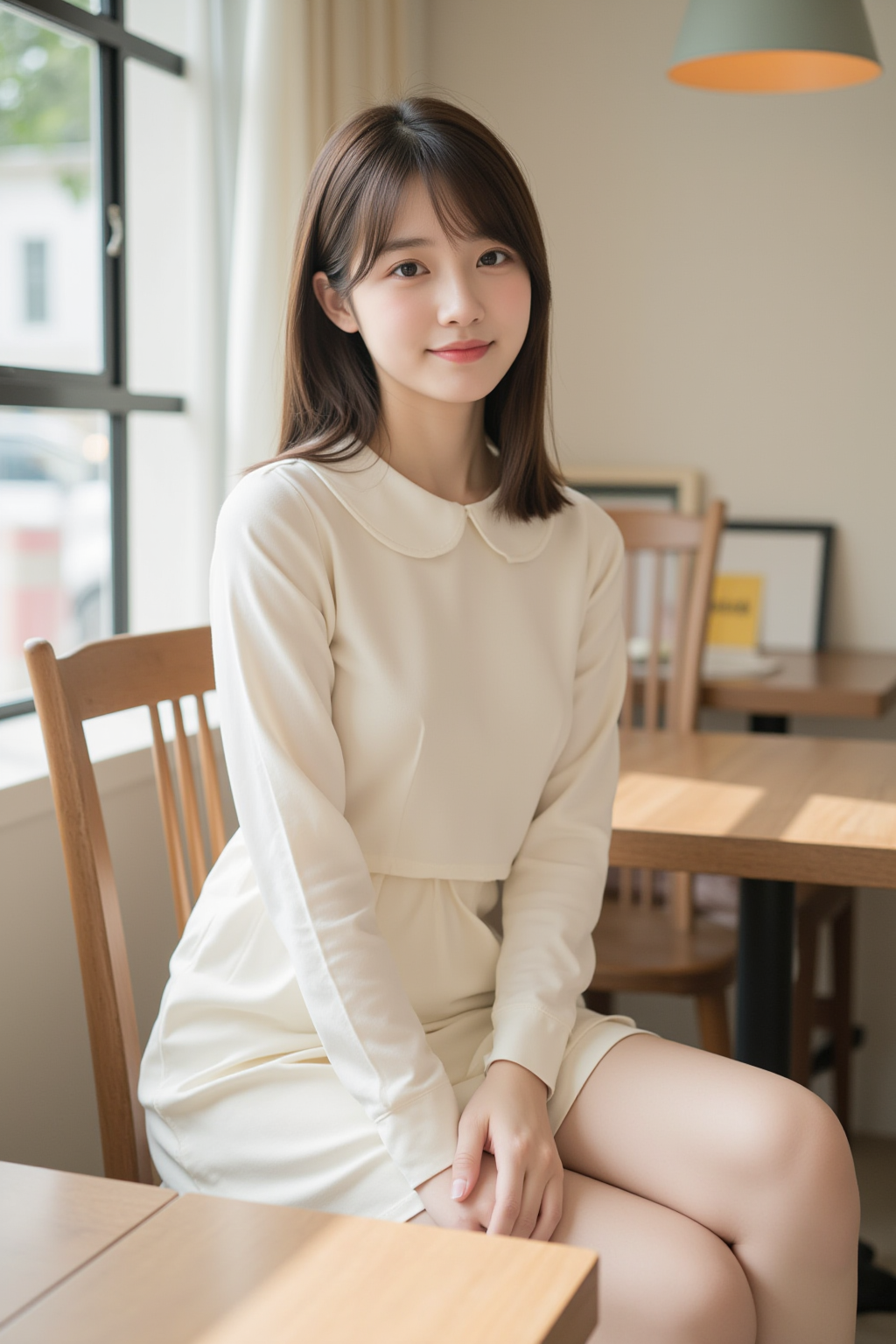 ポートレート20260112