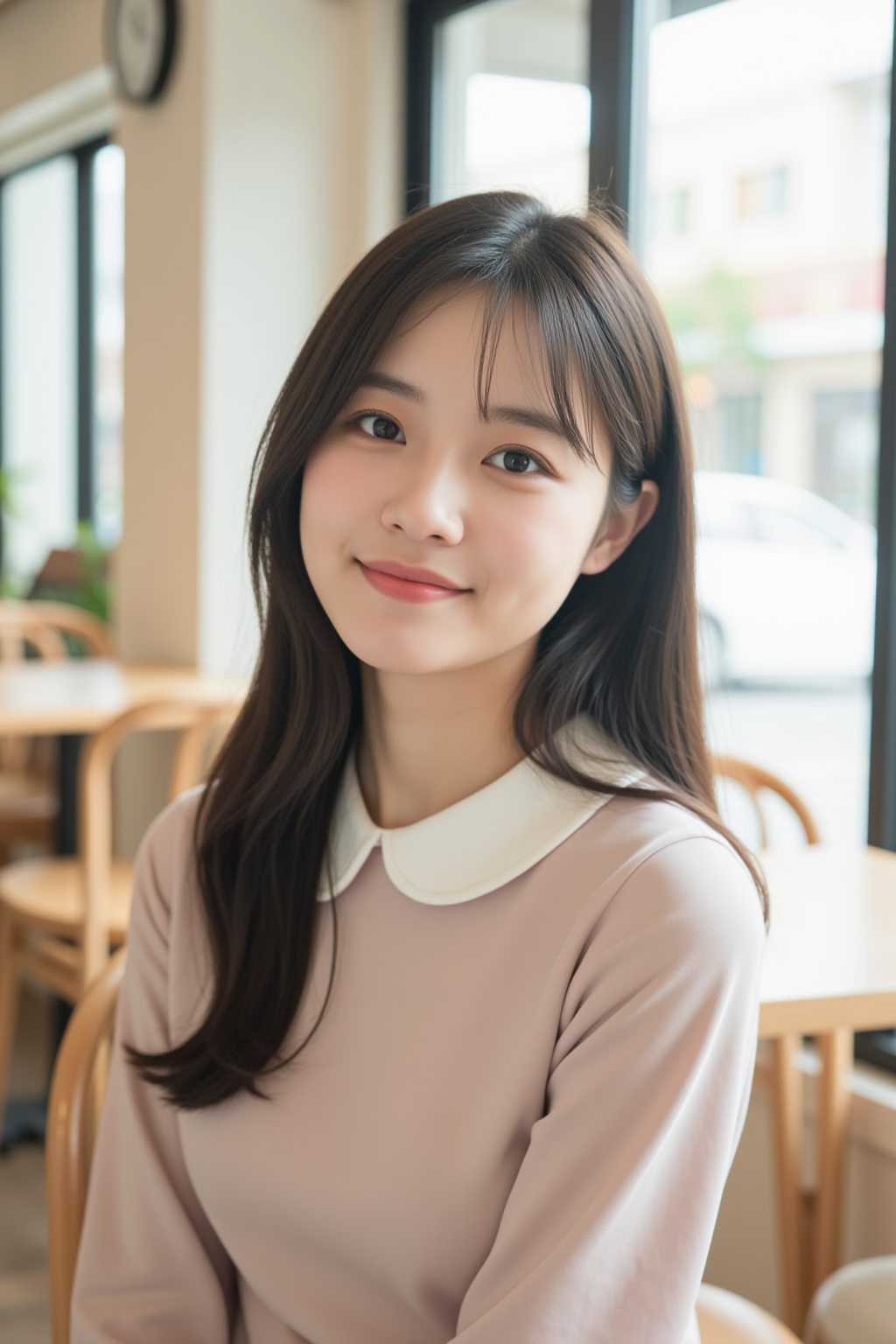 ポートレート20260112