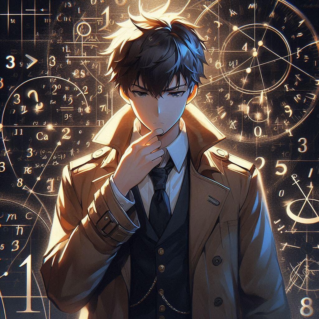 実におもしろい