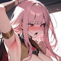 ヘタレ死神 2枚目
