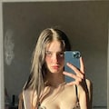 可愛い➕セクシー🟰最強♡ 3枚目