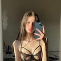 可愛い➕セクシー🟰最強♡ 7枚目