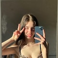 可愛い➕セクシー🟰最強♡ 5枚目