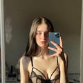 可愛い➕セクシー🟰最強♡ 6枚目
