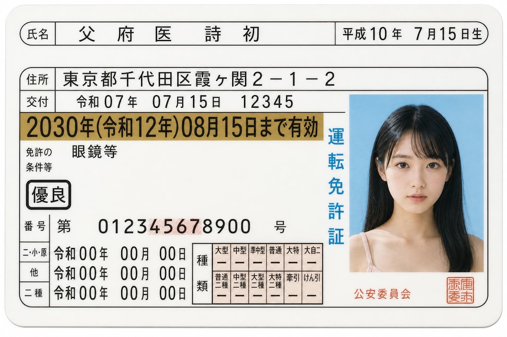 美1949