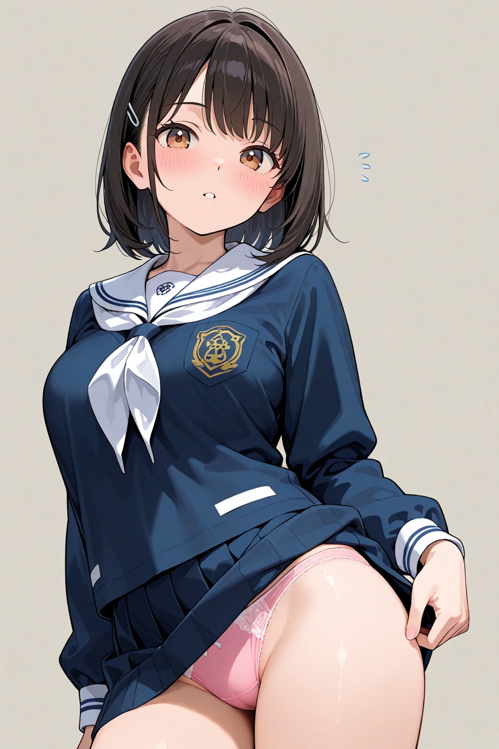 金曜日