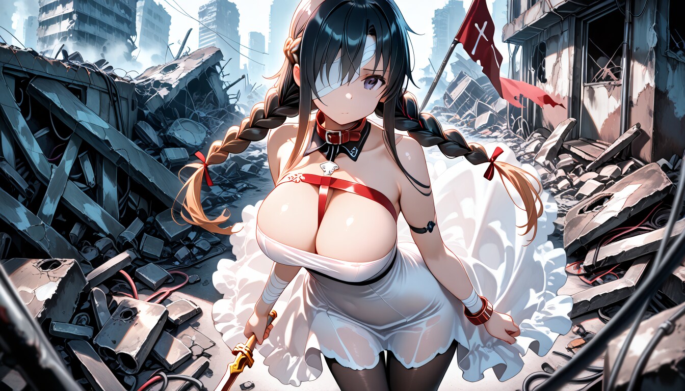戦闘終了