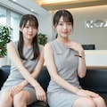 美1901 5枚目