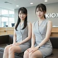 美1901 4枚目