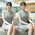 美1901 11枚目