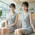 美1901 2枚目