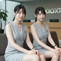 美1901 6枚目