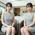 美1901 3枚目