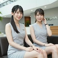 美1901 10枚目