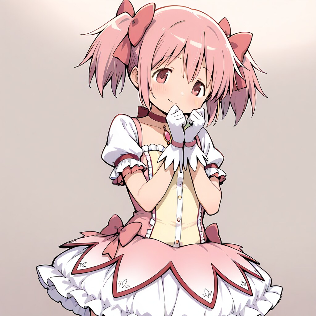 まろか