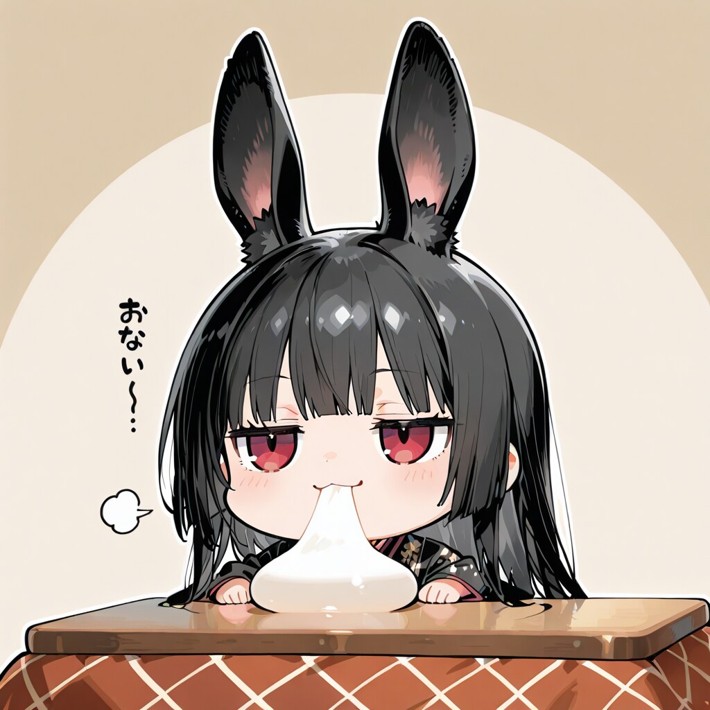 おもち