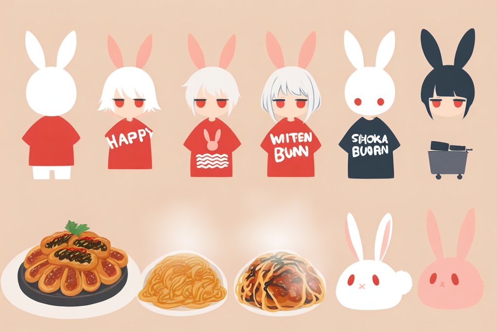 今日の焼きそばパン　2025-07-05